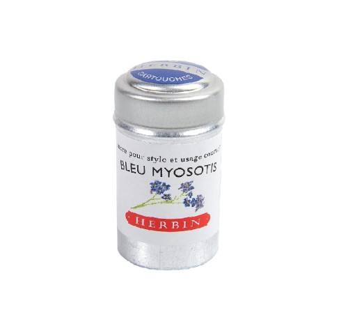 Naboje J. Herbin Bleu Myosotis.jpg