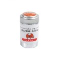 Naboje J. Herbin Orange Indien.jpg