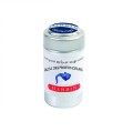 Naboje J. Herbin Bleu des Profondeurs.jpg