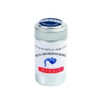 Naboje J. Herbin Bleu des Profondeurs