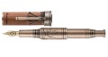 Pióro wieczne Montegrappa Age of Discovery  edycja limitowana.jpg