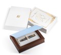 Pióro wieczne Montegrappa Dante Alighieri Paradiso Silver edycja limitowana w etui.jpg