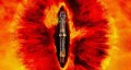 Pióro wieczne Montegrappa The Lord Of The Rings Doom edycja limitowana pokaz.jpg
