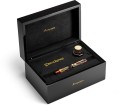 Pióro wieczne Montegrappa The Lord Of The Rings Doom edycja limitowana w kasecie.jpg