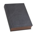Pióro wieczne Montegrappa Dante Alighieri Purgatorio Silver edycja limitowana - etui.jpg