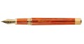 Pióro wieczne Montegrappa Zodiac Leo Lew.jpg