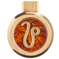 Pióro wieczne Montegrappa Zodiac Leo Lew skuwka.jpg
