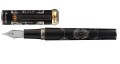 Pióro wieczne Montegrappa Eye Of Sauron Middle Earth edycja limitowana.jpg