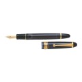Pióro wieczne Pilot Custom 823.jpg