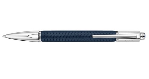 Długopis Caran d'Ache Varius Trophy z etui edycja limitowana.jpg