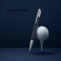 Długopis Caran d'Ache Varius Trophy z etui edycja limitowana prezentacja.jpg