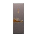 Pióro wieczne Platinum Vicoh Modern Maki-e Phoenix etui.jpg