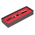 Pióro wieczne Platinum Vicoh Modern Maki-e Phoenix w etui.jpg