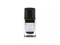 Atrament Pilot Iroshizuku Kiri-same ciemnoszary 15 ml.jpg