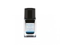 Atrament Pilot Iroshizuku Ku-jaku turkusowy 15 ml.jpg