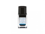 Atrament Pilot Iroshizuku Ku-jaku turkusowy 15 ml