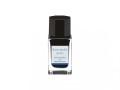 Atrament Pilot Iroshizuku Kon-peki niebieski 15 ml.jpg