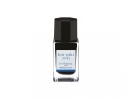 Atrament Pilot Iroshizuku Kon-peki niebieski 15 ml