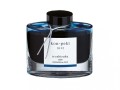 Atrament Pilot Iroshizuku Kon-peki niebieski 50 ml.jpg
