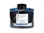 Atrament Pilot Iroshizuku Kon-peki niebieski 50 ml