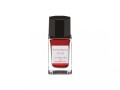 Atrament Pilot Iroshizuku Kosumosu różowy 15 ml.jpg