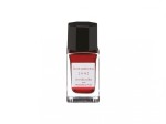 Atrament Pilot Iroshizuku Kosumosu różowy 15 ml 