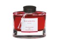 Atrament Pilot Iroshizuku Kosumosu różowy 50 ml.jpg
