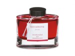 Atrament Pilot Iroshizuku Kosumosu różowy 50 ml 