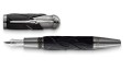 Pióro wieczne Montblanc Writers Edition Homage to Grimm Brothers.jpg