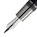 Pióro wieczne Montblanc Writers Edition Homage to Grimm Brothers stalówka.jpg