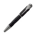 Pióro wieczne Montblanc Writers Edition Homage to Grimm Brothers zamknięte.jpg
