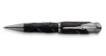 Długopis Montblanc Writers Edition Homage to Grimm Brothers.jpg