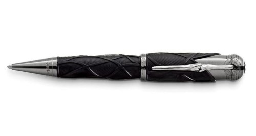 Długopis Montblanc Writers Edition Homage to Grimm Brothers.jpg
