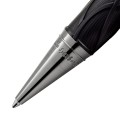 Długopis Montblanc Writers Edition Homage to Grimm Brothers detale.jpg
