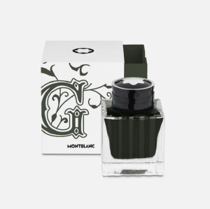 Atrament Montblanc Writers Edition Homage to Grimm Brothers 50 ml