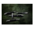 Montblanc Writers Edition Homage to Grimm Brothers kolekcja.JPG