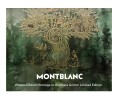KolekcjaMontblanc Writers Edition Homage to Grimm Brothers.jpg