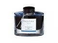 Atrament Pilot Iroshizuku Tsuyu-kusa niebieski 50 ml.jpg