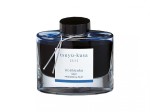 Atrament Pilot Iroshizuku Tsuyu-kusa niebieski 50 ml