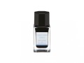 Atrament Pilot Iroshizuku Tsuyu-kusa niebieski 15 ml.jpg