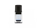 Atrament Pilot Iroshizuku Tsuyu-kusa niebieski 15 ml