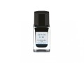 Atrament Pilot Iroshizuku Syo-ro zielony 15 ml.jpg