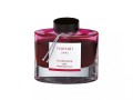 Atrament Pilot Iroshizuku Tsutsuji różowy 50 ml.jpg