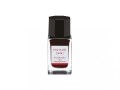 Atrament Pilot Iroshizuku Tsutsuji różowy 15 ml.jpg