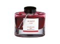 Atrament Pilot Iroshizuku Momiji czerwony 50 ml.jpg