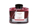 Atrament Pilot Iroshizuku Momiji czerwony 50 ml
