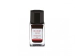 Atrament Pilot Iroshizuku Momiji czerwony 15 ml