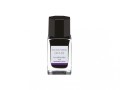 Atrament Pilot Iroshizuku Murasaki-shikibu fioletowy 15 ml.jpg