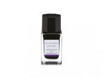 Atrament Pilot Iroshizuku Murasaki-shikibu fioletowy 15 ml