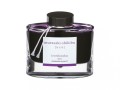 Atrament Pilot Iroshizuku Murasaki-shikibu fioletowy 50 ml.jpg